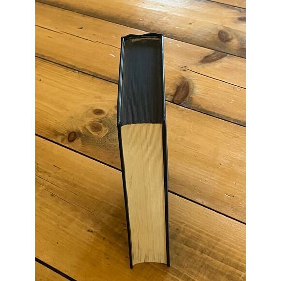 VTG Kortum-Bockris textbook of Electrochemistry II Book. 1951. science HC/DJ - Picture 6 of 14